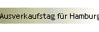 Ausverkaufstag fr Hamburger Vorschulpltze