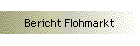 Bericht Flohmarkt