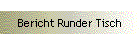 Bericht Runder Tisch