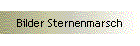 Bilder Sternenmarsch