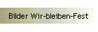 Bilder Wir-bleiben-Fest