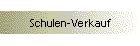Schulen-Verkauf