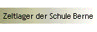 Zeltlager der Schule Berne