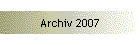 Archiv 2007