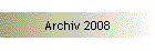 Archiv 2008