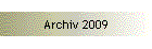 Archiv 2009