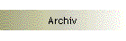 Archiv