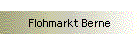 Flohmarkt Berne