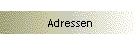 Adressen