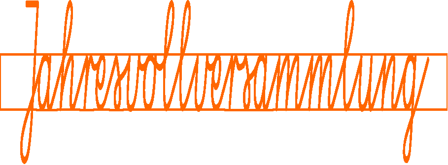 Vollversammlung